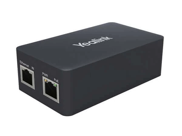 ملحقات الاتصالات...