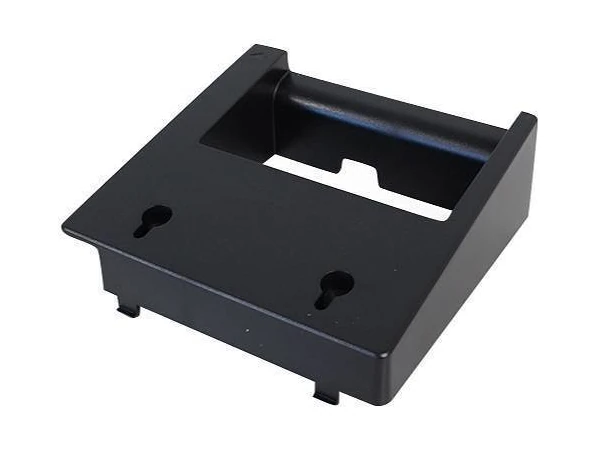 جراند ستريم GXP-17xx-WMK – عدة تركيب على الحائط لسلسلة هواتف GXP27xx