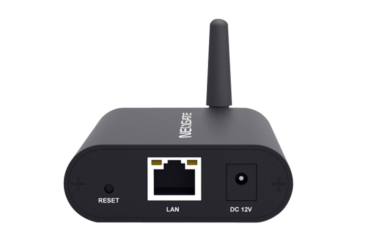 ياستار TG100 NeoGate – جيتواي GSM بمنفذ واحد بسرعة 10/100 ميجابت