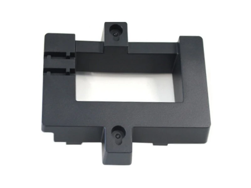 جراند ستريم GRP-WM-S – حامل تثبيت على الحائط لسلسلة هواتف GRP2612 وGRP2613