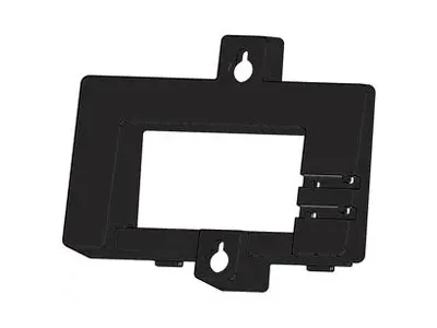 جراند ستريم GRP-WM-L – حامل تثبيت كبير على الحائط