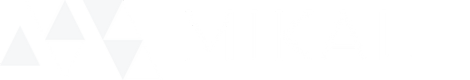 Mikal Technology Logo