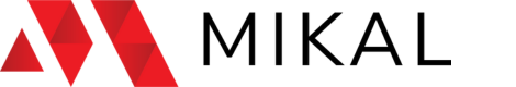 Mikal Technology Logo