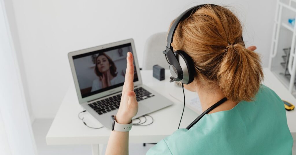 Unified Communication Systems
