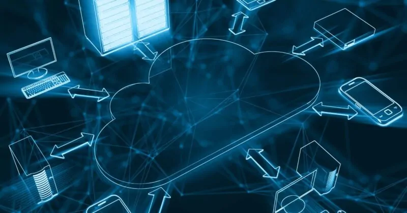 The Benefits of Cloud Security for Modern Businesses