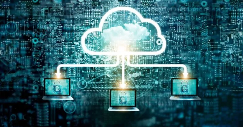 Top 10 Cybersecurity Threats Facing Businesses in 2025