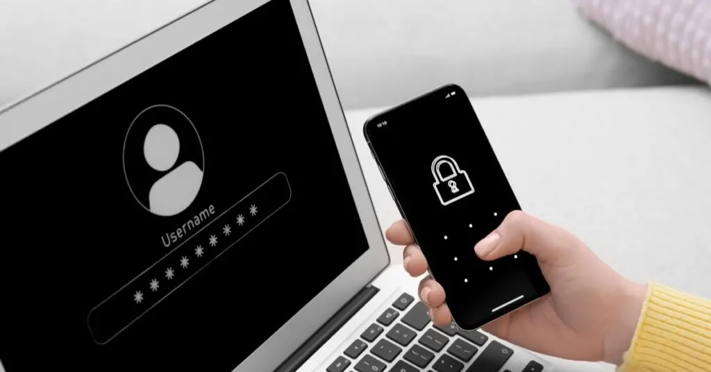 End-to-End Security