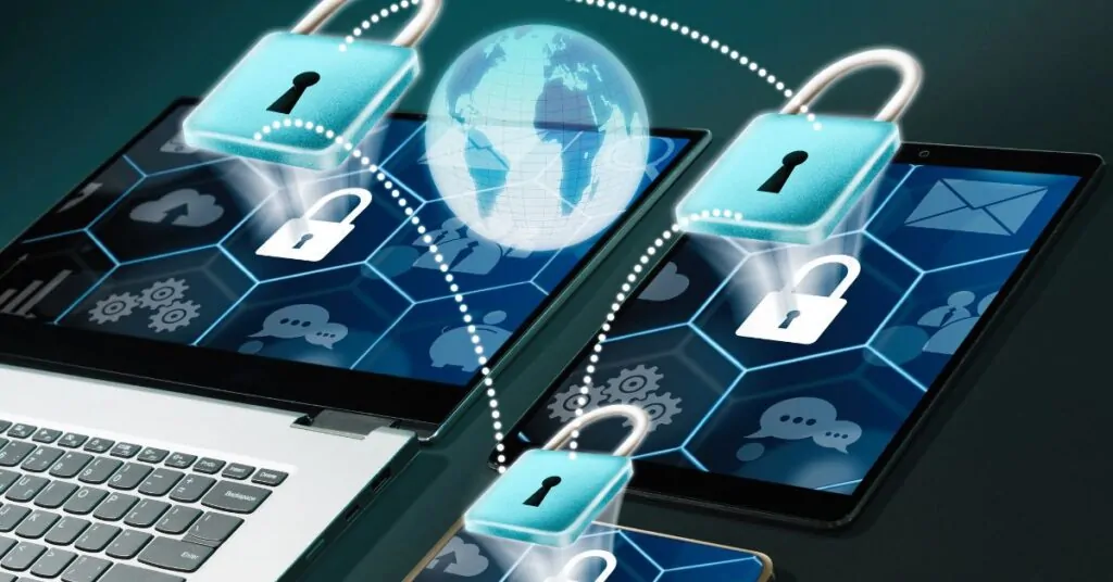 Network Security